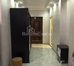 Բնակարան 52 մ² - Միխայիլ Լերմոնտով, Բաթումի, Վրաստан