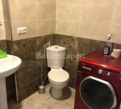 Բնակարան 52 մ² - Միխայիլ Լերմոնտով, Բաթումի, Վրաստан