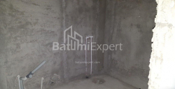 Բնակարան 60 մ² - Իլյա Ճավճավաձե, Batumi, Վրաստан