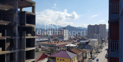 Բնակարան 3-комн 60 m² - Իլյա Ճավճավաձե, Batumi