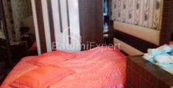 Բնակարան 2-комн 70 m² - Յուրիևսկայա, Batumi