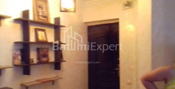 Բնակարան 2-комн 70 m² - Յուրիևսկայա, Batumi