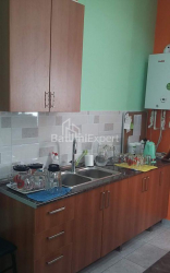 Բնակարան 74 մ² - Յուրիևսկայա, Batumi, Վրաստан
