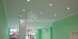 Բնակարան 1-комн 74 m² - Յուրիևսկայա, Batumi