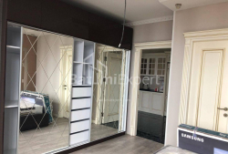 Բնակարան 81 մ² - Յուրիևսկայա, Batumi, Վրաստан