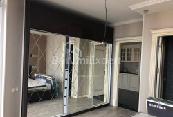 Բնակարան 81 մ² - Յուրիևսկայա, Batumi, Վրաստан