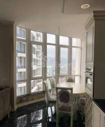 Բնակարան 81 մ² - Յուրիևսկայա, Batumi, Վրաստан
