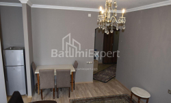 Բնակարան 3-комн 62 m² - Յուրիևսկայա, Batumi