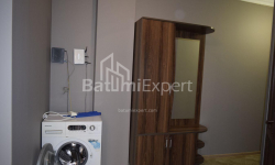 Բնակարան 3-комн 62 m² - Յուրիևսկայա, Batumi