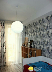 Բնակարան 3-комн 65 m² - Ռուսթավելին, Batumi
