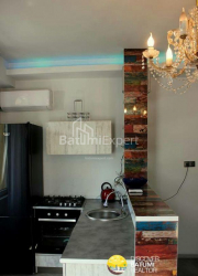 Բնակարան 3-комн 65 m² - Ռուսթավելին, Batumi