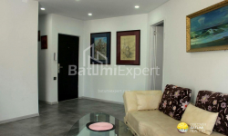 Բնակարան 3-комн 65 m² - Ռուսթավելին, Batumi