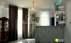 Բնակարան 3-комн 65 m² - Ռուսթավելին, Batumi