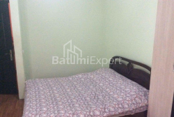 Բնակարան 2-комн 55 m² - Յուրիևսկայա, Batumi