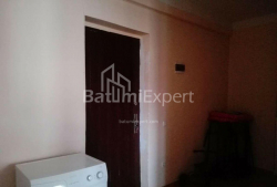 Բնակարան 2-комн 55 m² - Յուրիևսկայա, Batumi