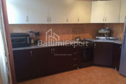 Բնակարան 2-комн 55 m² - Յուրիևսկայա, Batumi
