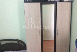 Բնակարան 2-комн 55 m² - Յուրիևսկայա, Batumi