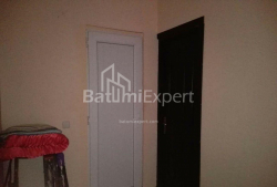Բնակարան 55 մ² - Յուրիևսկայա, Batumi, Վրաստан