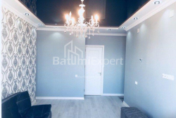 Բնակարան 65 մ² - Յուրիևսկայա, Batumi, Վրաստан