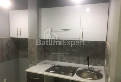 Բնակարան 2-комн 65 m² - Յուրիևսկայա, Batumi