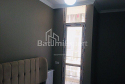 Բնակարան 2-комн 65 m² - Յուրիևսկայա, Batumi