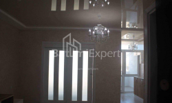 Բնակարան 2-комн 47 m² - Յուսուֆ Կոբալաձե, Batumi
