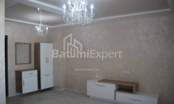Բնակարան 2-комн 47 m² - Յուսուֆ Կոբալաձե, Batumi