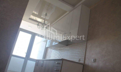 Բնակարան 47 մ² - Յուսուֆ Կոբալաձե, Batumi, Վրաստан