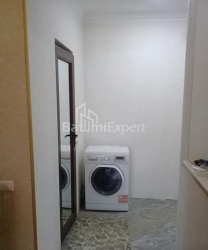 Բնակարան 50 մ² - Յուրիևսկայա, Batumi, Վրաստан