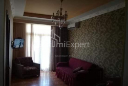 Բնակարան 2-комн 50 m² - Յուրիևսկայա, Batumi