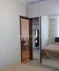 Բնակարան 2-комн 50 m² - Յուրիևսկայա, Batumi