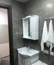 Բնակարան 38 մ² - Յուսուֆ Կոբալաձե, Batumi, Վրաստан