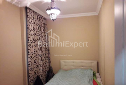 Բնակարան 88 մ² - Գեորգի Լեոնիձե, Batumi, Վրաստан