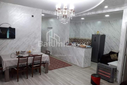 Բնակարան 4-комн 88 m² - Գեորգի Լեոնիձե, Batumi
