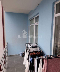 Բնակարան 88 մ² - Գեորգի Լեոնիձե, Batumi, Վրաստан