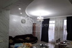 Բնակարան 4-комн 88 m² - Գեորգի Լեոնիձե, Batumi