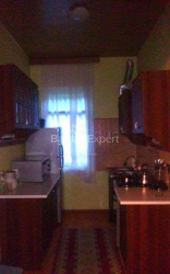 Բնակարան 4-комн 100 m² - Յուրիևսկայա, Batumi