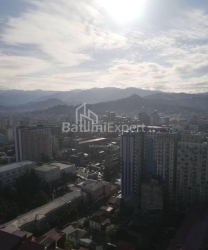 Բնակարան 2-комн 59 m² - Թբել-Աբուսերիձե, Batumi