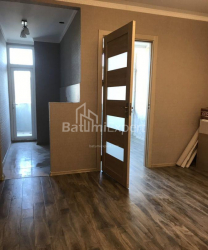 Բնակարան 40 մ² - Յուսուֆ Կոբալաձե, Batumi, Վրաստан