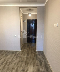 Բնակարան 40 մ² - Յուսուֆ Կոբալաձե, Batumi, Վրաստан