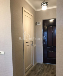 Բնակարան 2-комн 40 m² - Յուսուֆ Կոբալաձե, Batumi