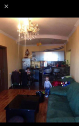 Բնակարան 2-комн 78 m² - Յուրիևսկայա, Batumi