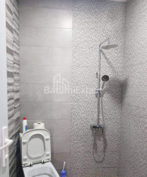 Բնակարան 2-комн 40 m² - Յուրիևսկայա, Batumi