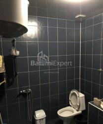 Բնակարան 74 մ² - Յուրիևսկայա, Batumi, Վրաստан
