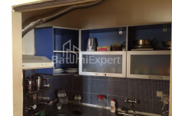 Բնակարան 2-комн 74 m² - Յուրիևսկայա, Batumi