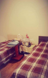 Բնակարան 3-комн 55 m² - Ալեքսանդրա Գրիբոեդովա, Batumi