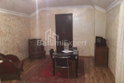 Բնակարան 2-комн 45 m² - Յուրիևսկայա, Batumi