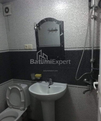 Բնակարան 2-комн 45 m² - Յուրիևսկայա, Batumi