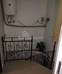 Բնակարան 2-комн 45 m² - Յուրիևսկայա, Batumi