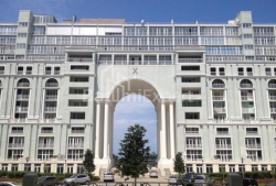 Բնակարան 3-комн 92 m² - Ռուսթավելին, Batumi
